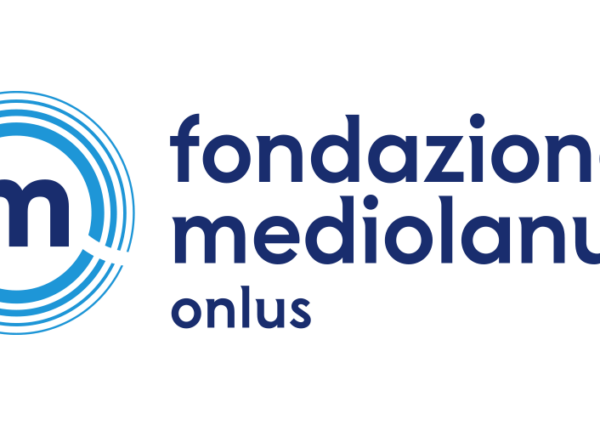 Fondazione Mediolanum