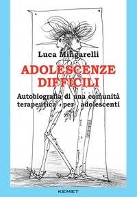 Adolescenze difficili