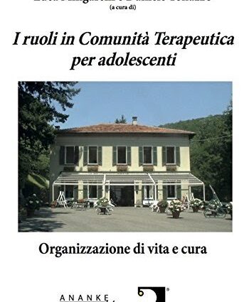 I ruoli in CT per adolescenti