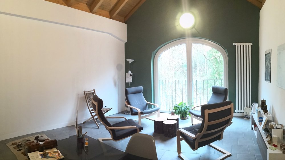 Ambulatorio+Plinio+1