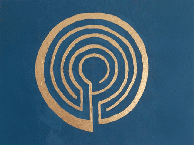 Centro Diurno La Corte