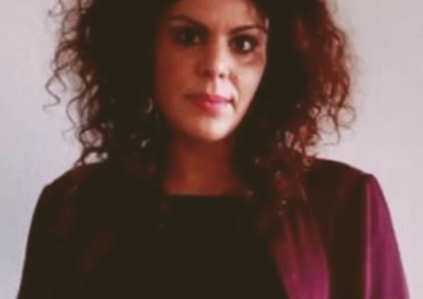 Elisa Mingarelli