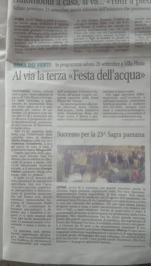 III-festa-acqua