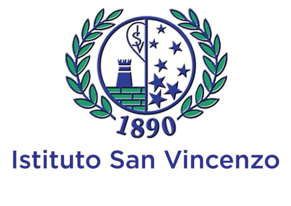 Istituto San Vincenzo