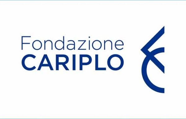 Fondazione Cariplo