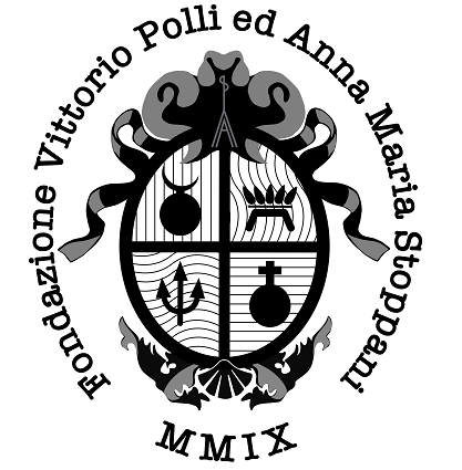 Fondazione Vittorio Polli ed Anna Maria Stoppani