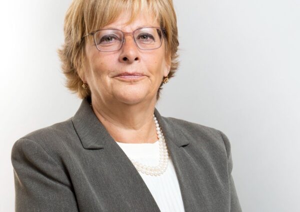 Paola Angela Carla Lovati
