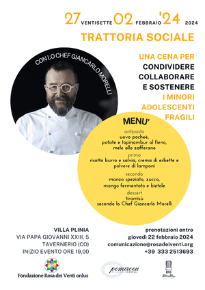 MENU+TS+Morelli++270224