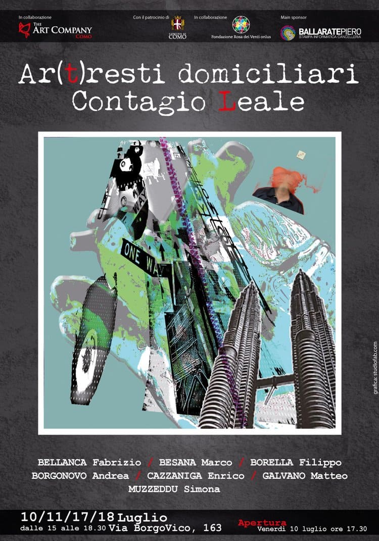 Manifesti-1-Artresti-web