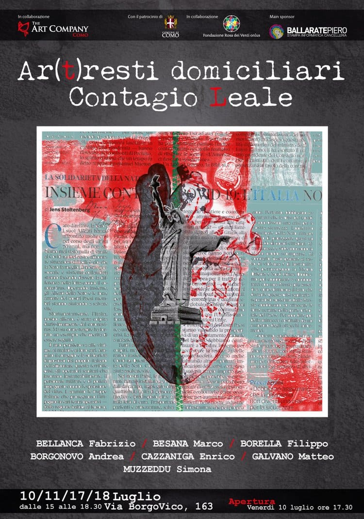 Manifesti-2-Artresti-web