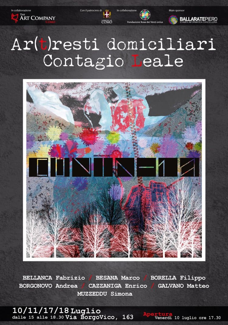 Manifesti-3-Artresti-web