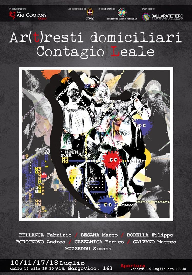 Manifesti-4-Artresti-web