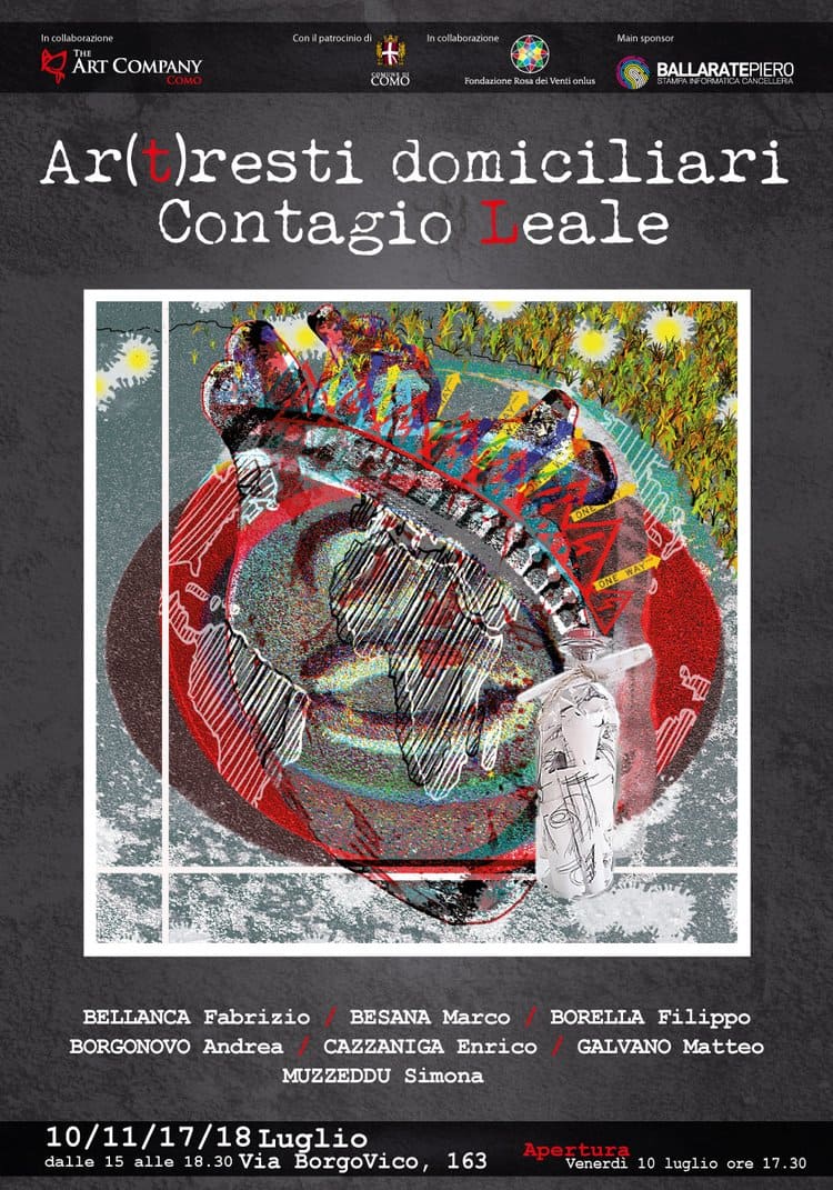 Manifesti-5-Artresti-web