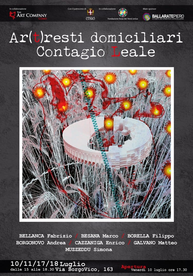 Manifesti-6-Artresti-web