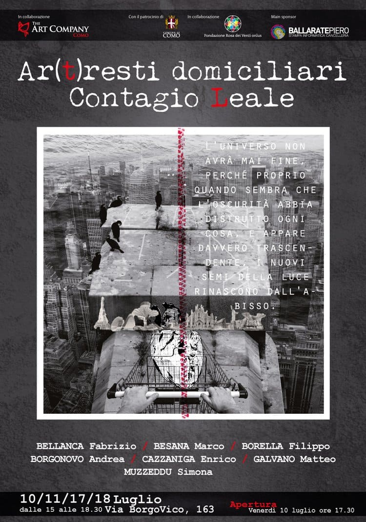 Manifesti-7-Artresti-web