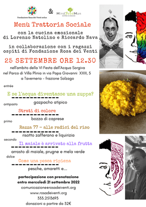 Menù+Trattoria+sociale+MindFoodMan+FDA2022