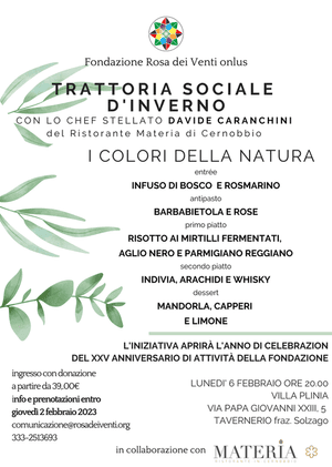 TS+Davide+Caranchini+6+feb+2023