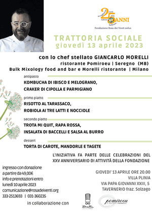 TS+Giancarlo+Morelli+13+apr+2023