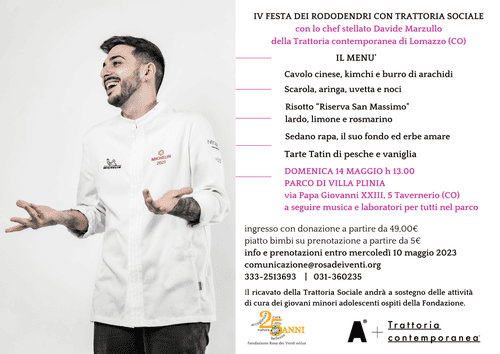 TS+Marzullo+140523