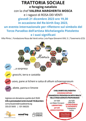 TS+VALERIA+MOSCA+E+REBIRTH+DAY+21+DICEMBRE+2023+