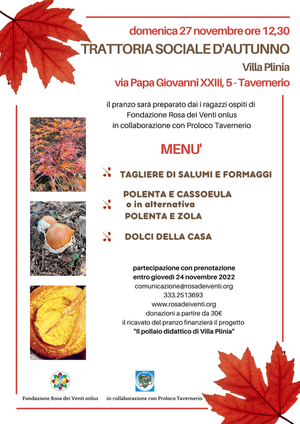 Trattoria+sociale++novembre+2022
