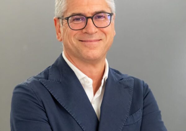 Luca Vignaga