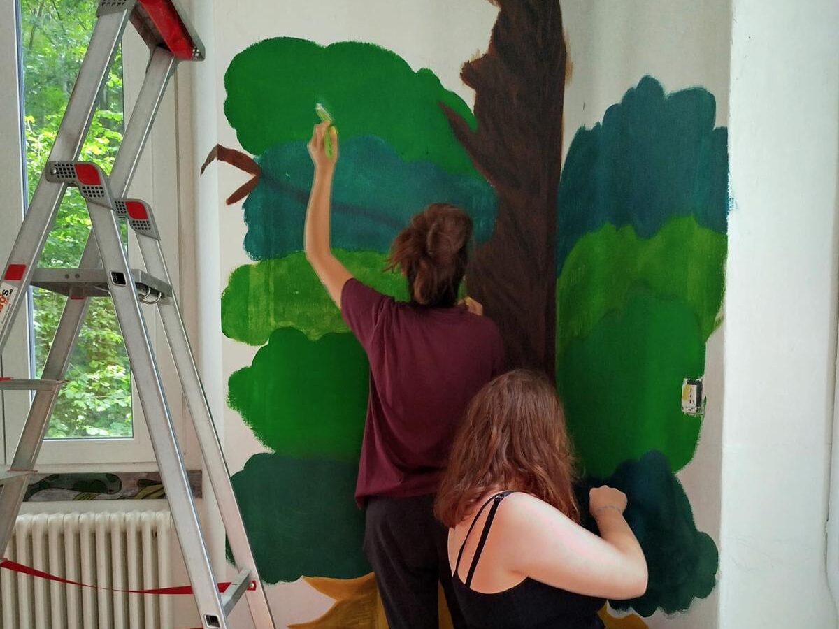 WhatsApp Image 2026-01-13 at 13.26.26