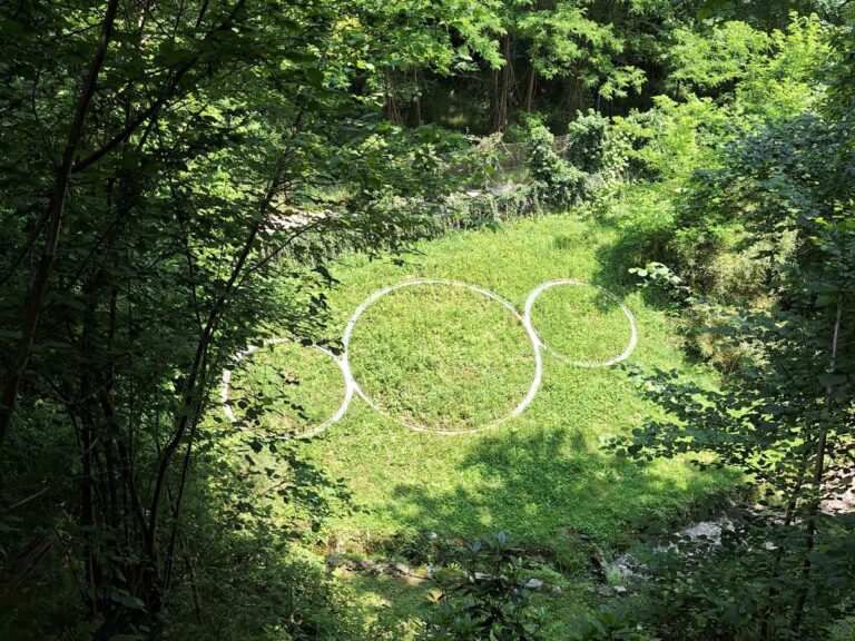 WhatsApp Image 2026-01-20 at 11.15