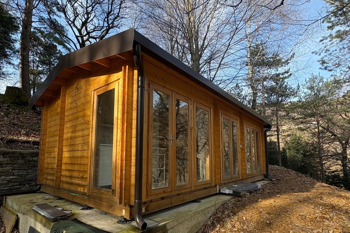 WhatsApp Image 2026-01-27 at 12.04.28