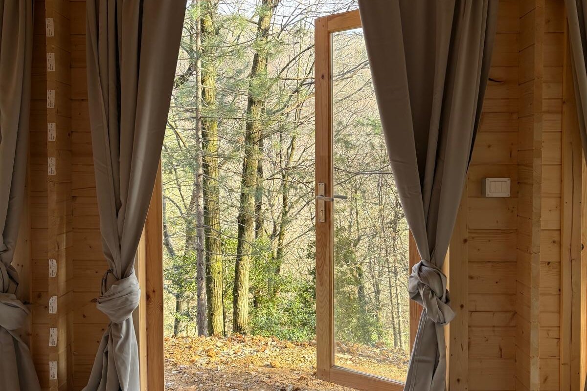 WhatsApp Image 2026-01-27 at 12.04.29 (1)