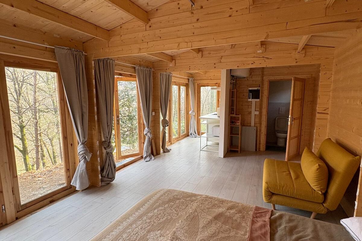 WhatsApp Image 2026-01-27 at 12.04.30 (1)