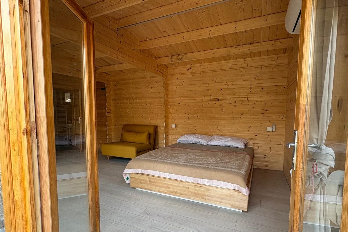 WhatsApp Image 2026-01-27 at 12.04.30