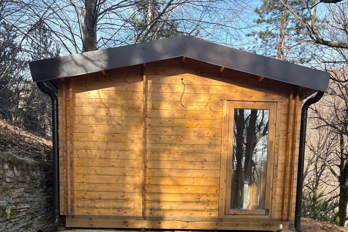 WhatsApp Image 2026-01-27 at 12.04.31 (1)