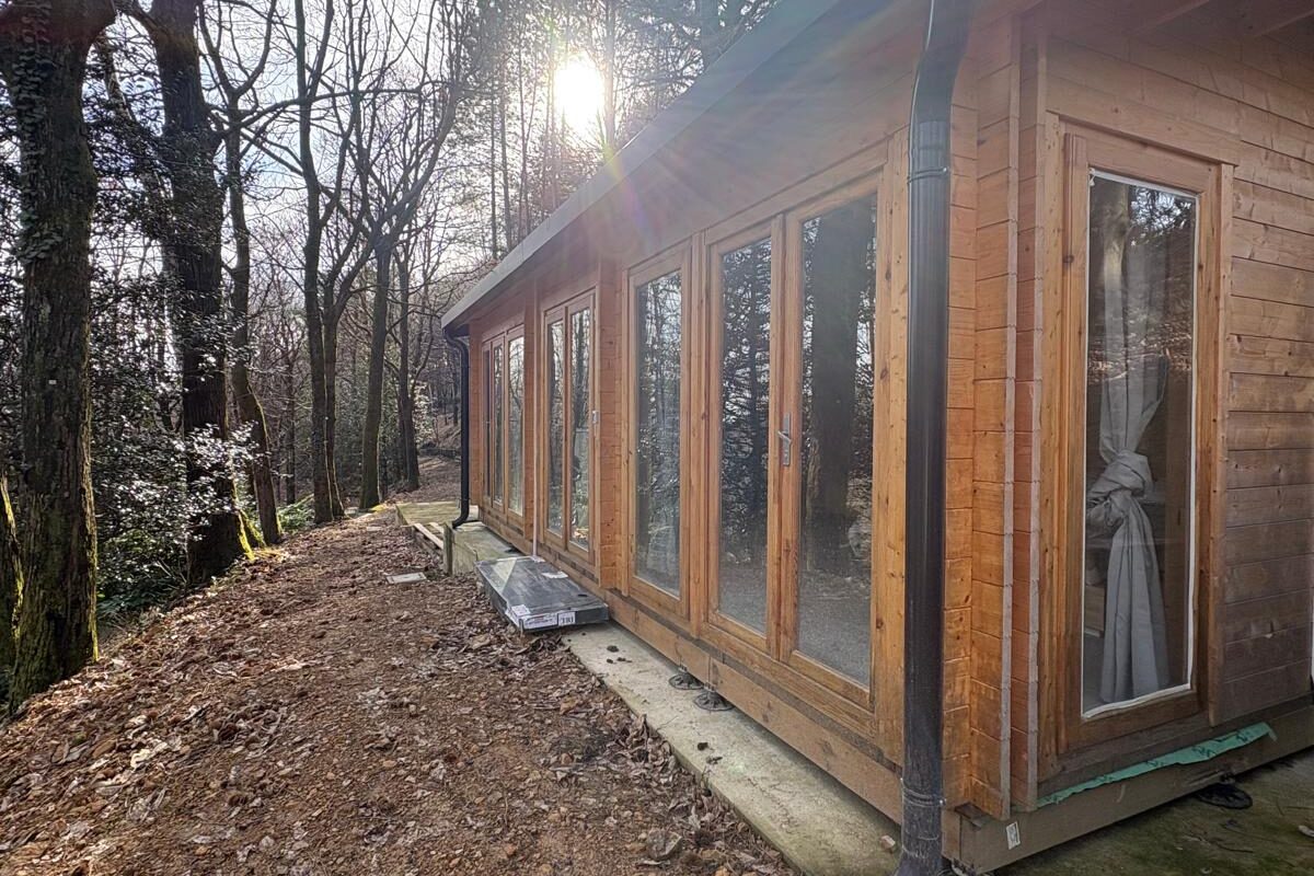 WhatsApp Image 2026-01-27 at 12.04.31