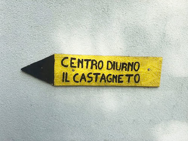 cd-castagneto-01