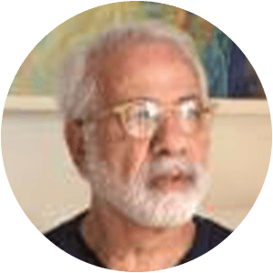 dott-nello-ciavirella