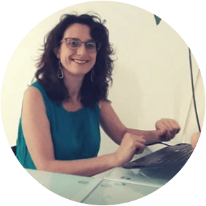 dott-ssa-annalisa-monteleone