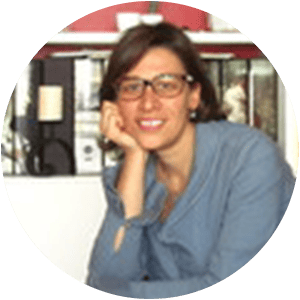 dott-ssa-cecilia-angeli