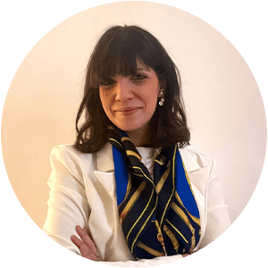 dott-ssa-federica-viola