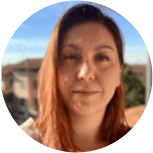 dott-ssa-georgia-broggi-napolitano