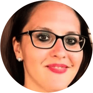 dott-ssa-marta-ostinelli