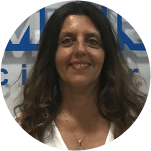 dott-ssa-monica-cavicchioli