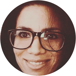 dott-ssa-rossella-dartizio