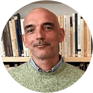 dott-tommaso-ferraresi