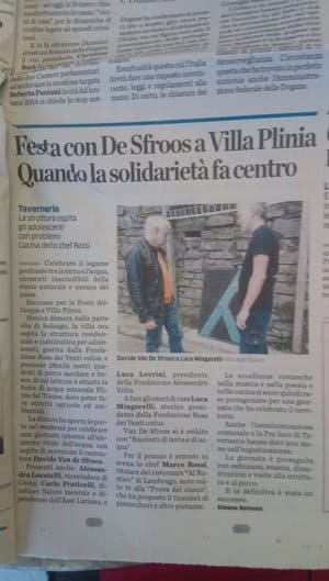 festa-acqua-van-de-sfroos- (1)