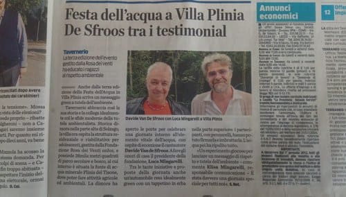 festa-acqua-van-de-sfroos- (1)