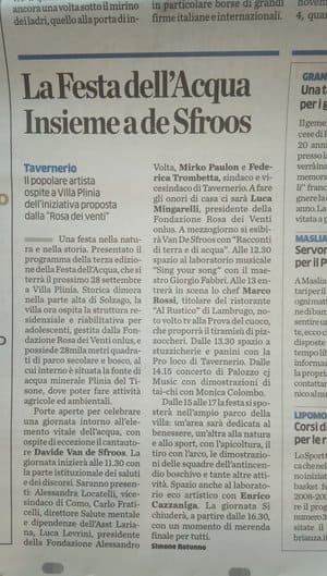 festa-acqua-van-de-sfroos- (2)