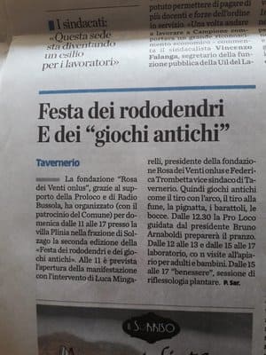 festa-rododendri