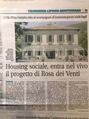 housing (1)