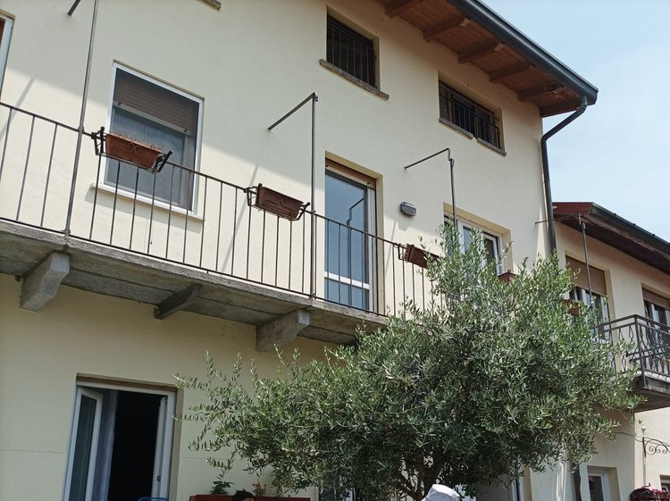 Comunità Terapeutica Rosa dei Venti